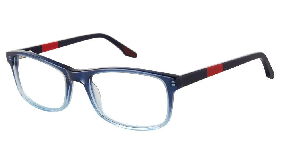 Nerf HAS-GLADIATOR Eyeglasses - view 2